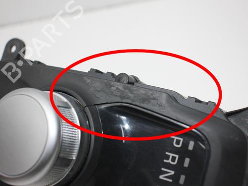 Selector da caixa CHRYSLER 300C (LX) 3.6 | BP38171416M90 - Image 9