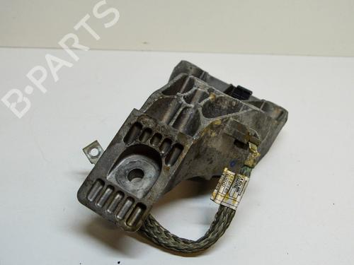 Support BMW X5 (F15, F85) xDrive 40e | BP28820528C155 