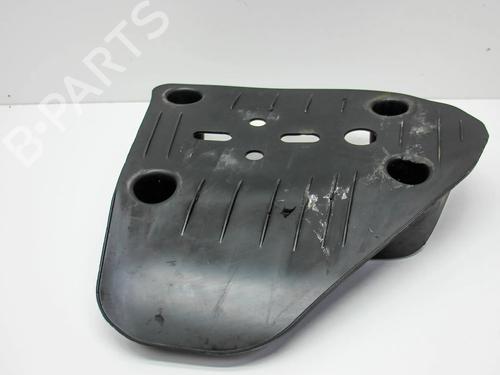 Underbody protection KIA STINGER (CK) 3.3 T-GDi | BP26550041M92 - Image 3