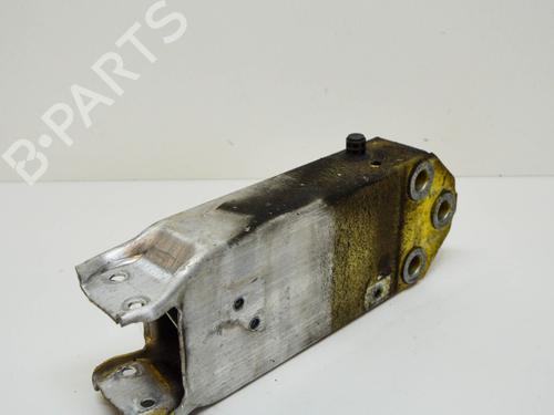 Bumper shock absorber BMW 5 (F10) 530 i | BP14679342C125