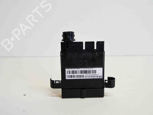 Used Electronic module BMW 5 (F10) 535 i (306 hp) 14676443