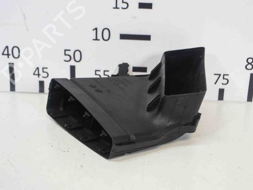 Pipe AUDI A4 B7 (8EC) 2.0 TDI | BP14671907M125