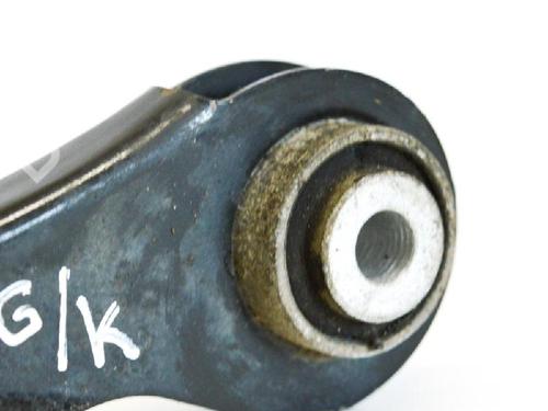 Left rear suspension arm BMW 3 Touring (F31) 320 d | BP6872013M14 