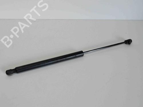 Vérin de coffre/hayon AUDI A6 C5 Avant (4B5, 4B6) 1.9 TDI | BP14682214C138 