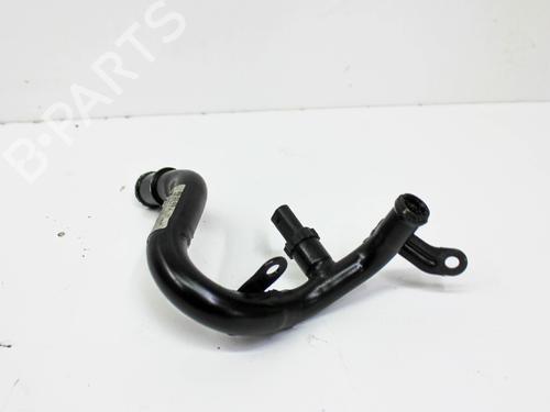 Switch AUDI A5 (8T3) 2.7 TDI | BP19130110I30 