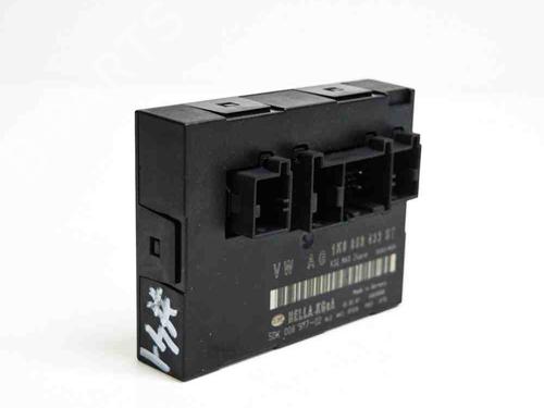 Modulo electronico VW TOURAN (1T1, 1T2) 1.9 TDI (105 hp) 7913430