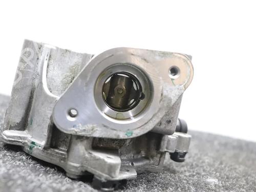 Vacuum pump AUDI Q5 (FYB, FYG) 2.0 TFSI quattro | BP38783270M80 - Image 9