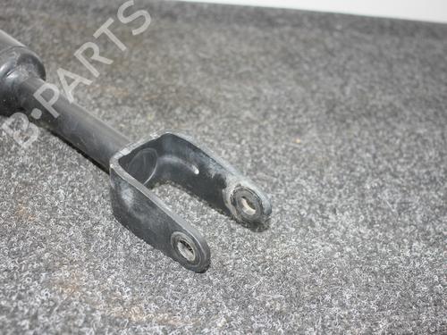 Left front shock absorber ALFA ROMEO GIULIA (952_) 2.0 (952ACA25) | BP38515923M16  - Image 7