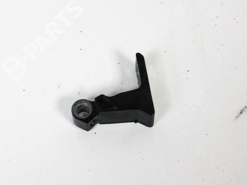 Other VW GOLF VII (5G1, BQ1, BE1, BE2) 1.0 TSI | BP6486727O1 