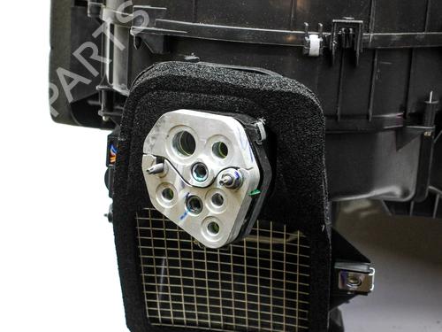 Heater matrix TESLA MODEL Y (5YJY) EV Performance All-wheel Drive | BP28823011M63 - Image 7