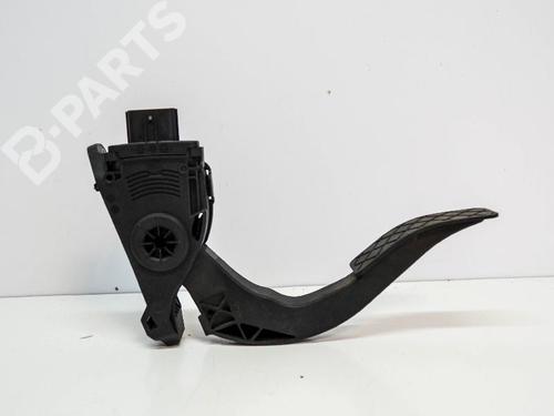 BP6496396I4 main image