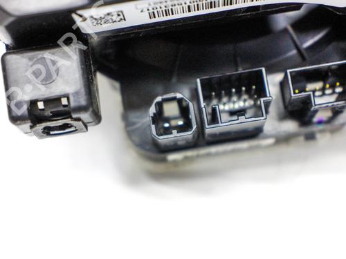 Ratstangsstang JEEP COMPASS (MK49) 2.4 | BP29945540I23