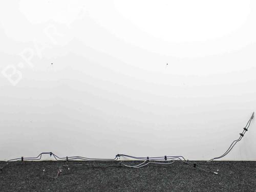 Used Pipe FORD USA F-150 Crew Cab Pickup 2.7 (329 hp) 28821276