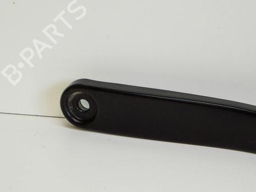 Front wipers mechanism BMW 5 (F10) 535 i | BP14676390C83 