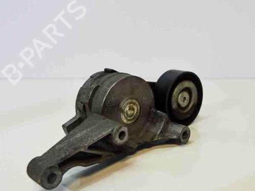 other-vw-golf-v-1k1-19-tdi-03g903315c-2003-2004-2005-2006-2007-2008-2009-2010-6492788 main image
