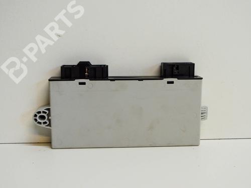 Control unit BMW 5 (F10) 535 i xDrive | BP10620180M11 