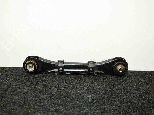 BP16273688M15 main image