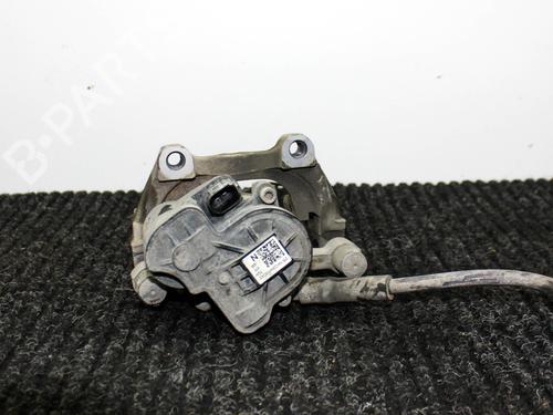 Højre bremsekaliber bag VW JETTA VII Saloon (BU3, BU4) 1.4 TSI | BP28822288M106 