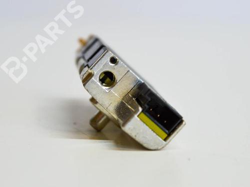 Elektronisk modul AUDI A3 Sportback (8PA) 1.8 TFSI | BP7740989M83 