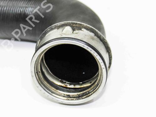 Tubo dell'intercooler VW PASSAT B6 Variant (3C5) 2.0 TDI 16V | BP22359006M127