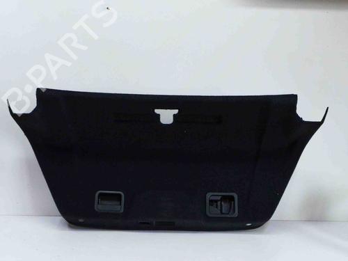 Used Boot lining AUDI A8 D4 (4H2, 4H8, 4HC, 4HL) 3.0 TFSI quattro (333 hp) 12099533