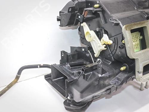 Heater matrix SUBARU FORESTER (SJ_) 2.5 AWD (SJ9) | BP37515348M63 - Image 11