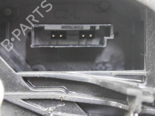 Rear left lock BMW 3 (F30, F80) 320 d | BP18200971C100 