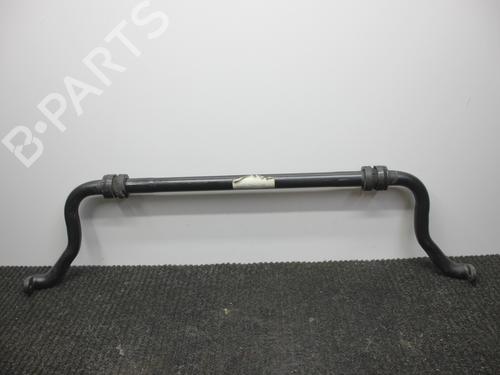 Stabilisator für PORSCHE CAYENNE (92A) 3.0 S E-Hybrid (416 hp) 32716937