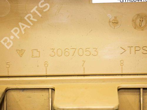 Other PORSCHE CAYENNE (92A) 3.0 S E-Hybrid | BP26310182O1 