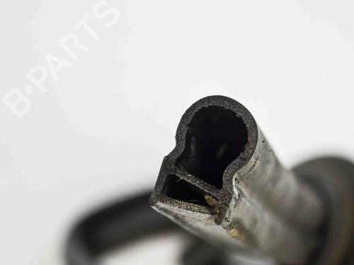 Other FORD KUGA II (DM2) 2.0 TDCi 4x4 | BP10530064O1