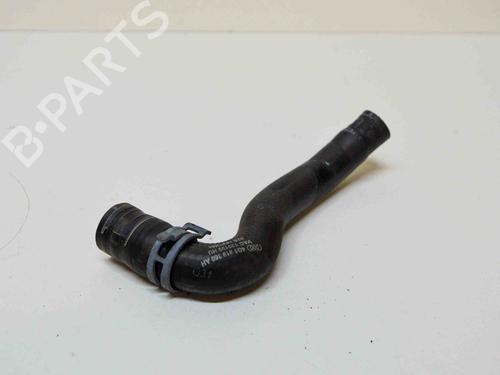Used Pipe AUDI A7 Sportback (4GA, 4GF) 3.0 TFSI quattro (310 hp) 14678687