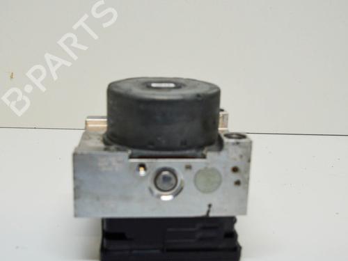 ABS pump FORD USA MUSTANG Coupe 2.3 EcoBoost | BP13933033M43 