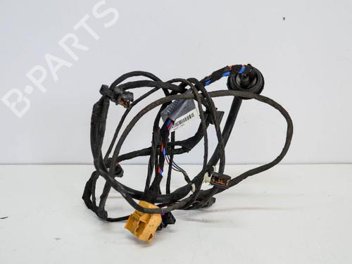 Used Wiring harness AUDI A5 (8T3) 2.0 TDI (177 hp) 14690513