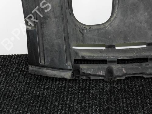Underbody protection BMW 3 (F30, F80) 320 d | BP19284413M92 