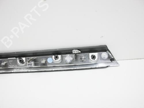 Other PORSCHE CAYENNE (92A) 4.8 S | BP31925962O1 