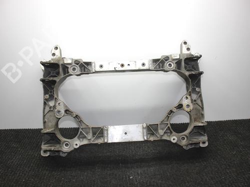 Used Subframe Subframe MASERATI GHIBLI III (M157) 3.0 S Q4 (409 hp) 35773089 35773089