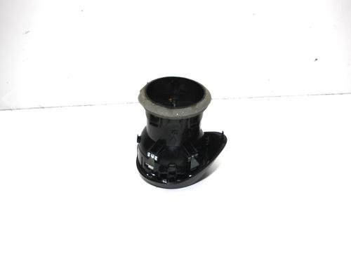 Luftventil ALFA ROMEO GIULIA (952_) 2.0 (952ACA25) | BP38171466I21 - Image 6