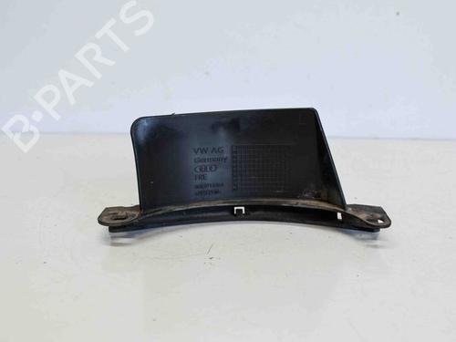 BP14691401O1 main image