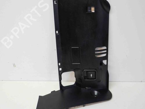 BP8849545O1 main image