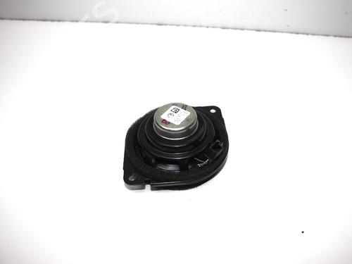 Speaker ALFA ROMEO GIULIA (952_) 2.0 (952ACA25) | BP38171432E2 - Image 4