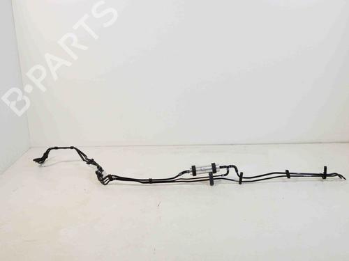 Pipe AUDI A6 C7 (4G2, 4GC) 2.0 TDI | BP14682372M125 