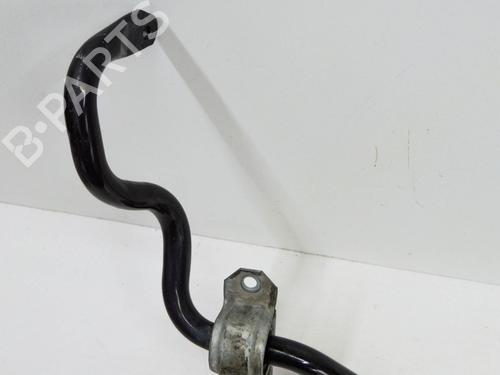 Anti roll bar BMW X3 (F25) sDrive 20 i | BP14680648M96 