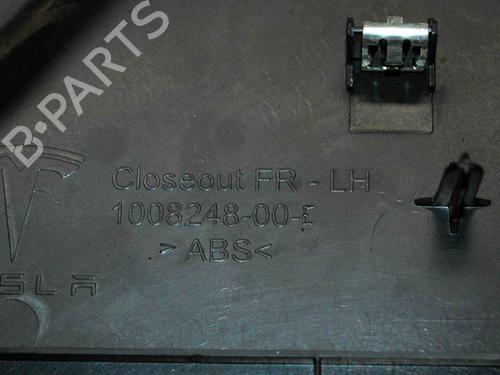 Andre TESLA MODEL S (5YJS) 85 | BP14679252O1