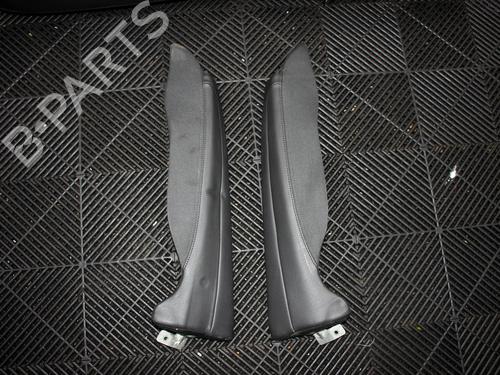 Seats set AUDI Q3 (8UB, 8UG) 2.0 TFSI quattro | BP34189930C78 - Image 15
