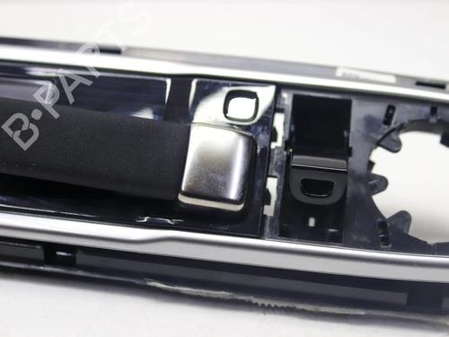 Interior roof handle LAND ROVER RANGE ROVER SPORT III (L461) P440e PHEV AWD | BP31348791I35 