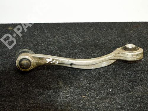 Left front suspension arm VW PHAETON (3D1, 3D2, 3D3, 3D4, 3D6, 3D7, 3D8, 3D9) 3.0 V6 TDI 4motion | BP10674594M12 