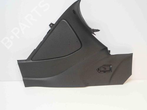 BP6482811O1 main image