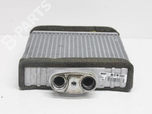 Other SKODA FABIA II (542) 1.4 TDI | BP6486457O1