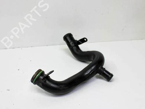 Switch AUDI A5 (8T3) 2.7 TDI | BP19130108I30 