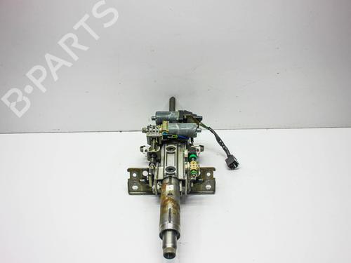 Steering column AUDI A8 D4 (4H2, 4H8, 4HC, 4HL) 4.2 FSI quattro | BP29593182M21 